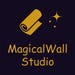 MagicalWorldDecals