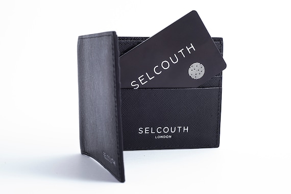 Wallet Tracker - Etsy Canada