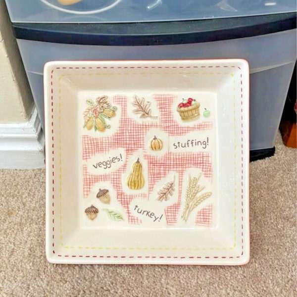 Grasslands Road Etsy