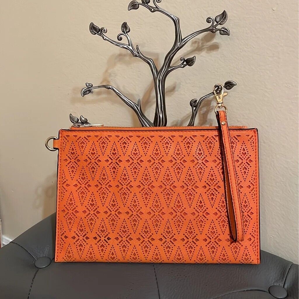Aldo bags hotsell clutch