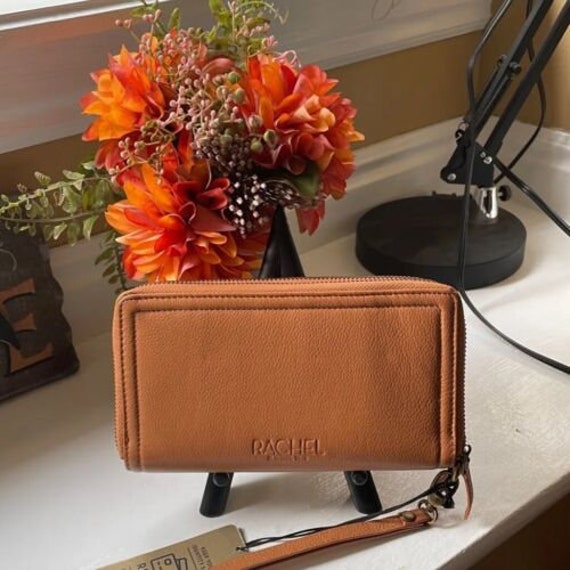 Sac double porté rachel new arrivals