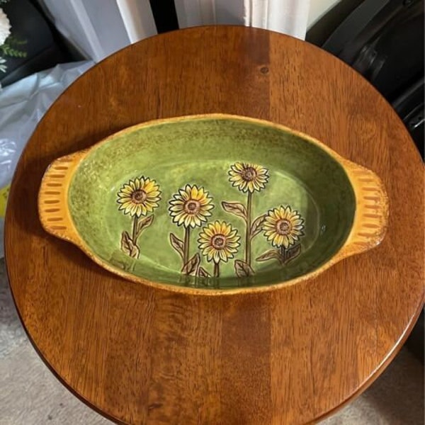 Grasslands Road Etsy