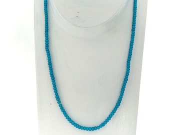 Bömisch glass beads | Handmade beads | Unique pearls | White Hearts | Bohemian Beads | First-class quality | BeadsCompany SN40