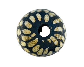 Jatim Java Beads | 104
