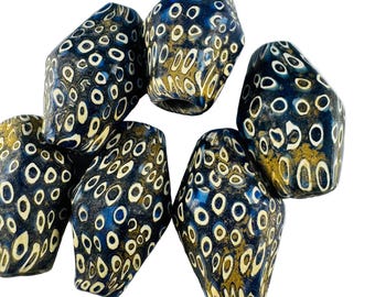6 Jatim Java Beads | 102