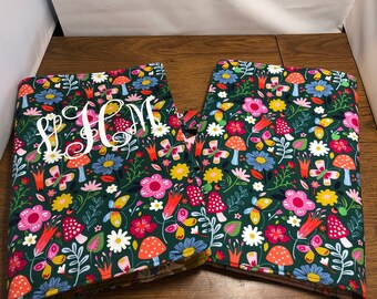 Download Coloring Book Holder Etsy