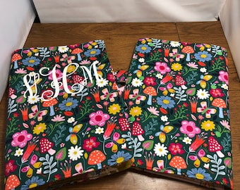 Art Caddy, Travel Art Portfolio, Art Tote, Coloring Caddy