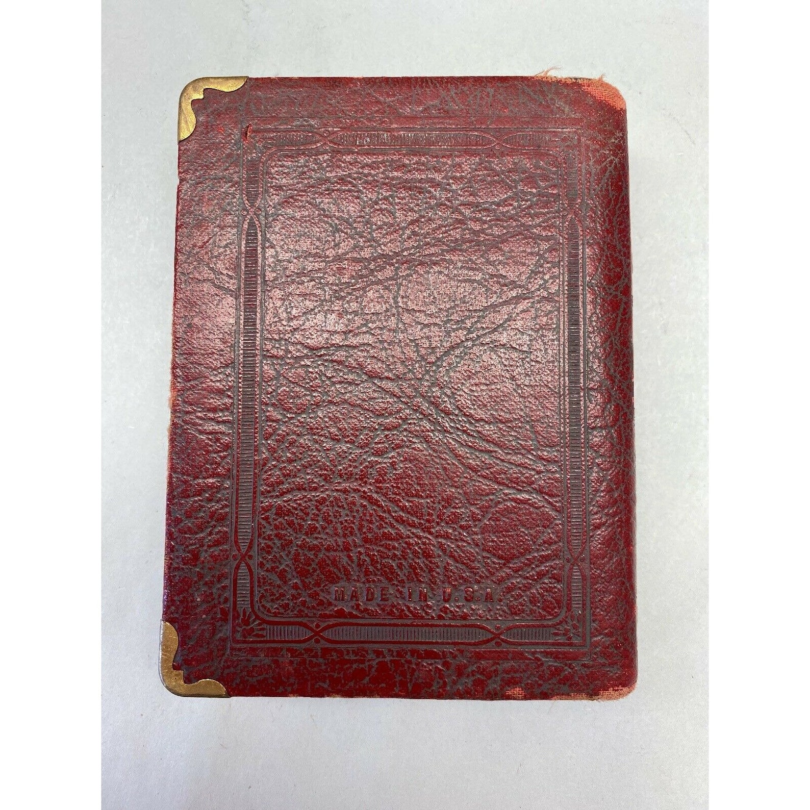 personal unsecured loans banks