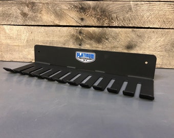 Vise Grip Holder