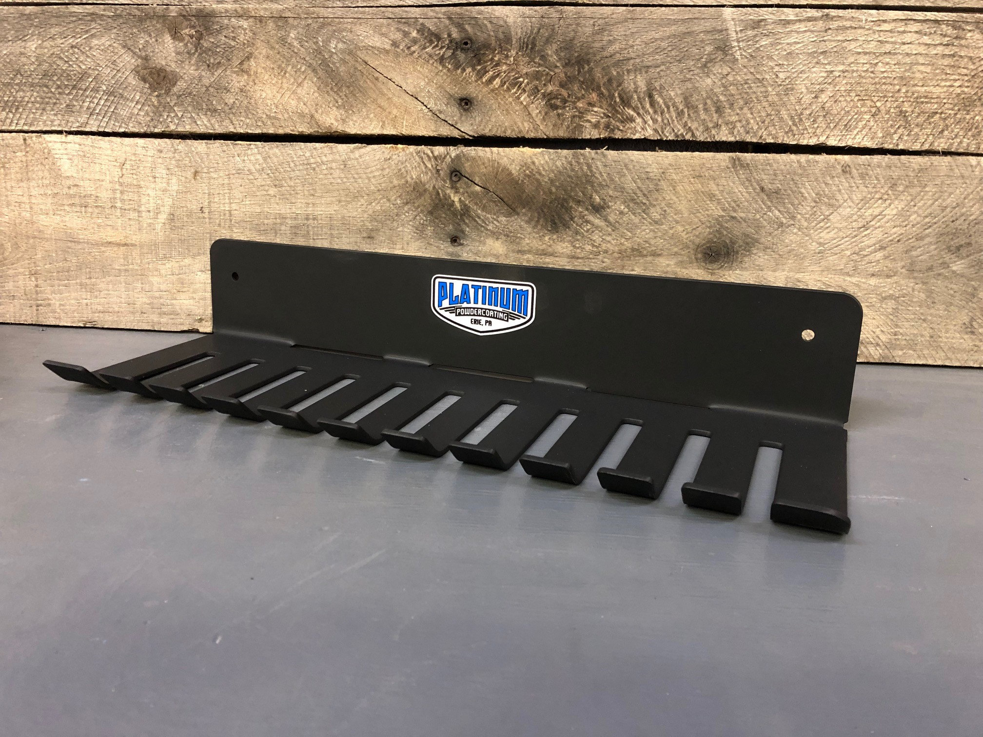 Vise Grip Holder Etsy Australia