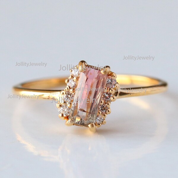 Watermelon Color Etsy