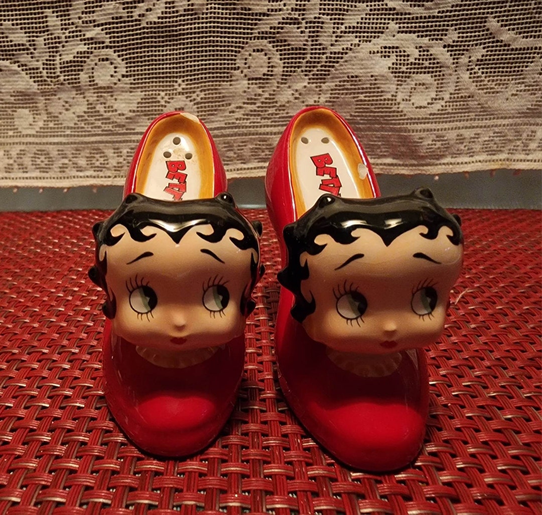 春早割 il_1080xN.4683470136_6w5r.jpg アメコミ