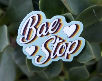 Scarica Gratis Images Meme Stickers Etsy le plus cool salutations