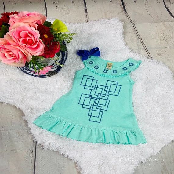 slim fit dress slacks Flower Girl Dresses main image 1