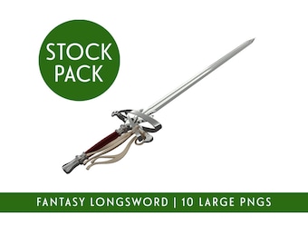Ornate Longsword Etsy Ornate Longsword Etsy
