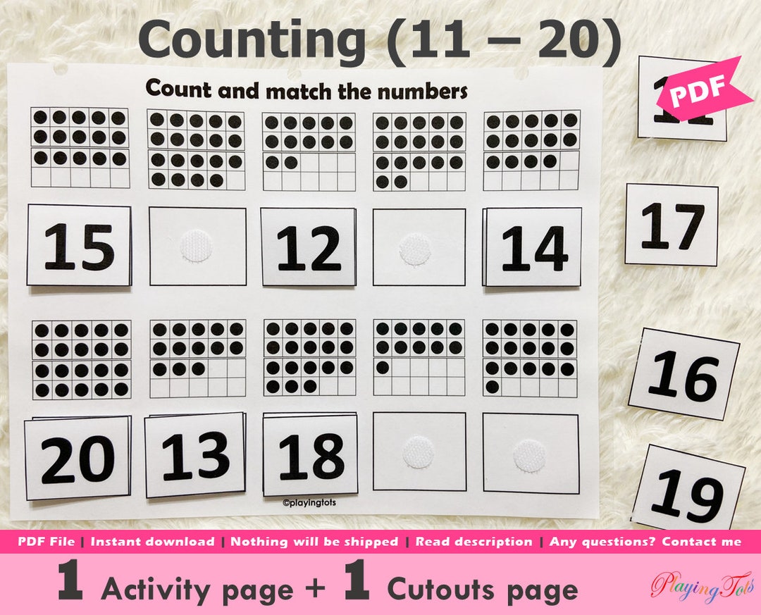 counting-practice-printable-ten-frame-math-numbers-11-to-20