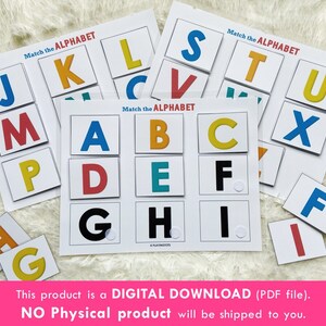Grab this Busy Book printable to make quiet time activity for your Toddler. This learning binder includes activity worksheets to home school and get your kid ready for Preschool.
