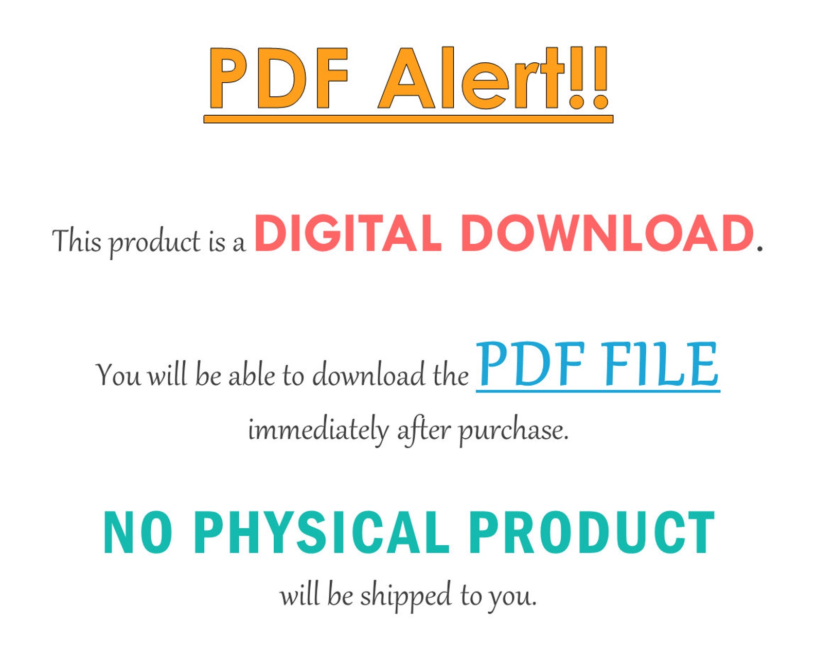 Alphabet Flash Cards Printable Uppercase and Lowercase | Etsy