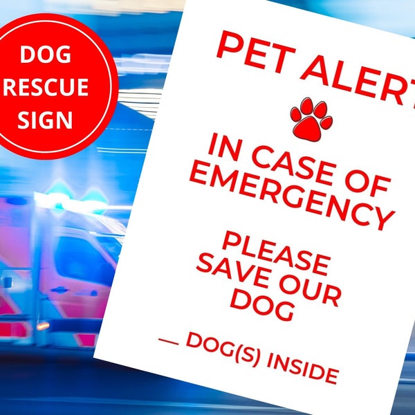 Printable Pet Alert Etsy printable-pet-alert-etsy