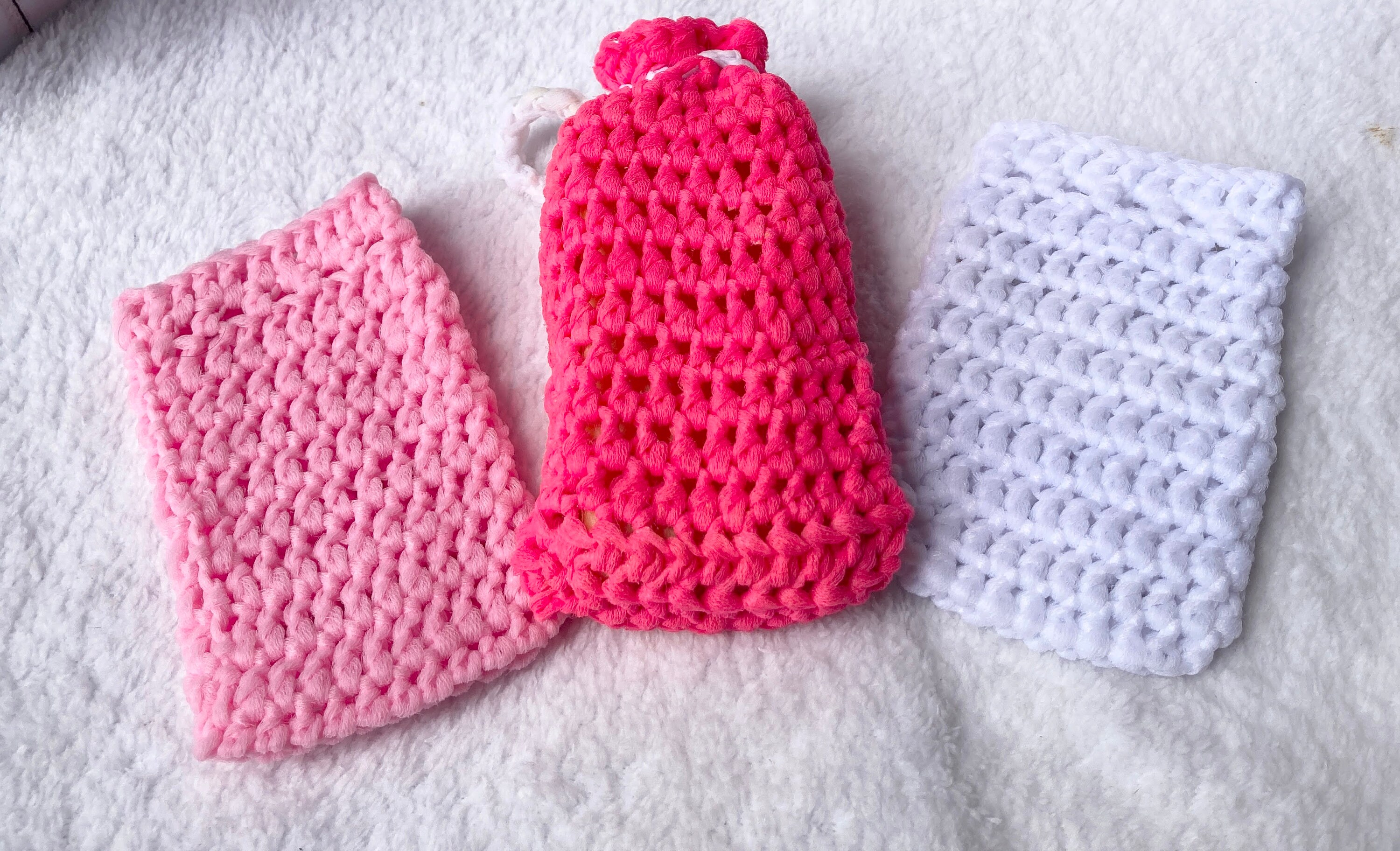 Magic Laundry Scrubby Sack, Tulle Baseball, Football, Uniform Cleaner