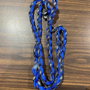 Small Dog leash