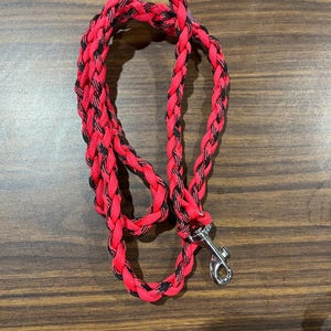 Small Dog leash