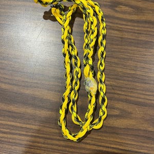 Small Dog leash