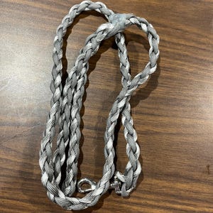 Small Dog leash