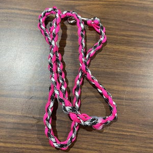 Small Dog leash