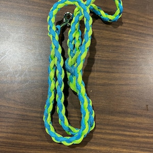 Small Dog leash
