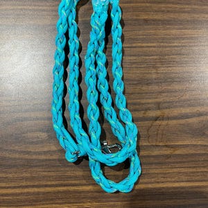 Small Dog leash