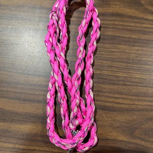 Small Dog leash