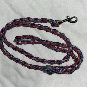 Small Dog leash