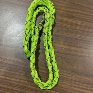 Small Dog leash