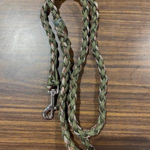 Small Dog leash