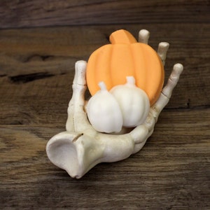 Jabón de calabaza, derretir y verter, jabón otoño regalos, jabón hidratante, jabón de Halloween, productos de baño, regalo de bienvenida, cuidado personal, jabón de manteca de karité