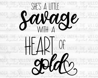 Free Free Heart Of Gold Svg 585 SVG PNG EPS DXF File