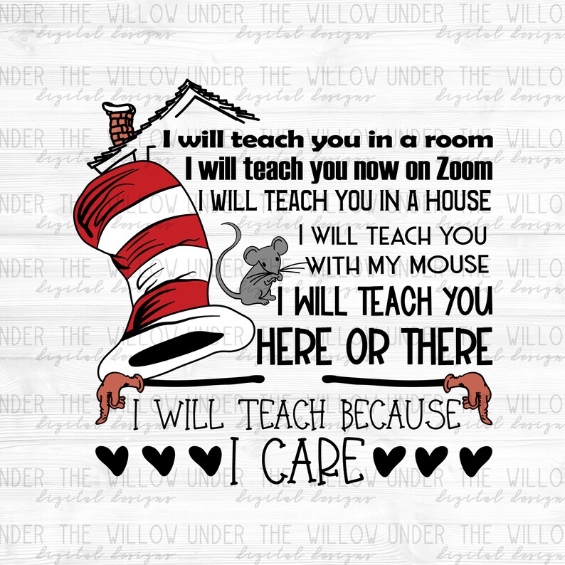 Free Free 250 Disney Teacher Svg SVG PNG EPS DXF File