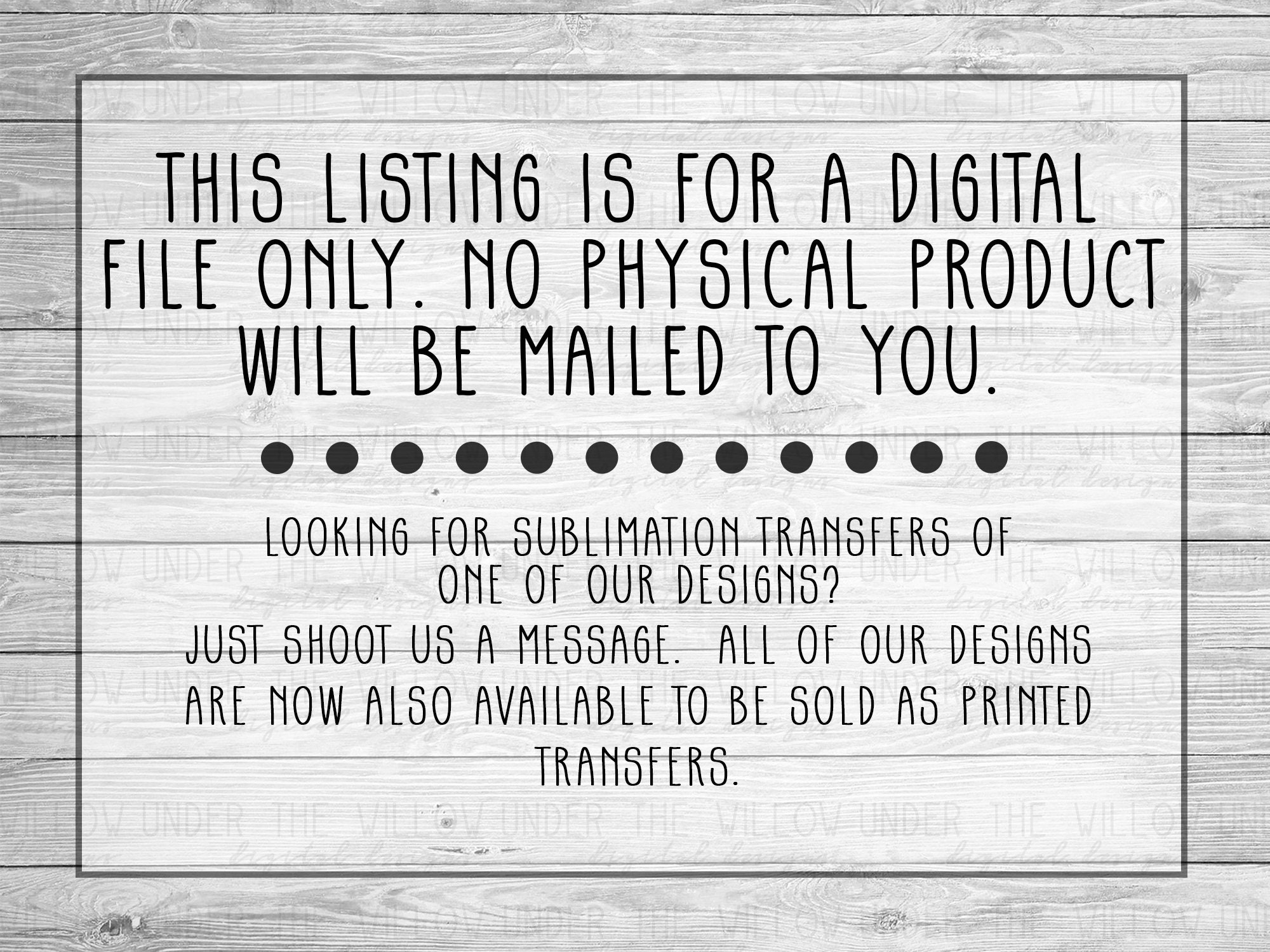 V Off The Wall PNG Digital Design Download ~ Instant Download V Off The Wall PNG Digital Design Download ~ Instant Download