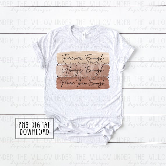 V Off The Wall PNG Digital Design Download ~ Instant Download V Off The Wall PNG Digital Design Download ~ Instant Download