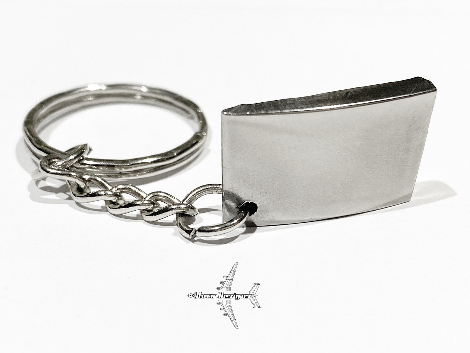 British Airways Concorde Olympus Engine Blade Keyring Etsy British Airways Concorde Olympus Engine Blade Keyring Etsy