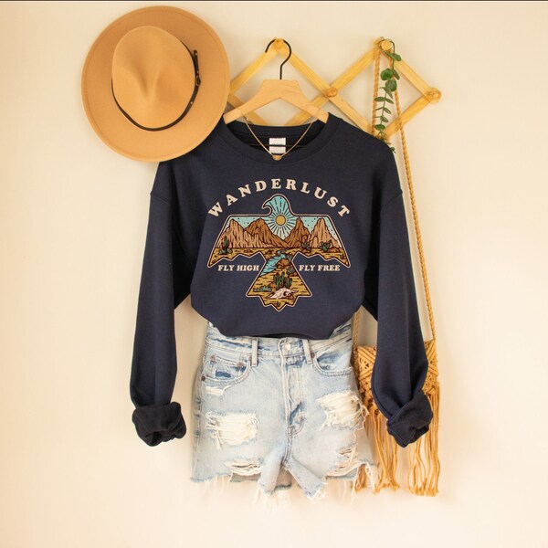 Hippie Clothes Women Etsy