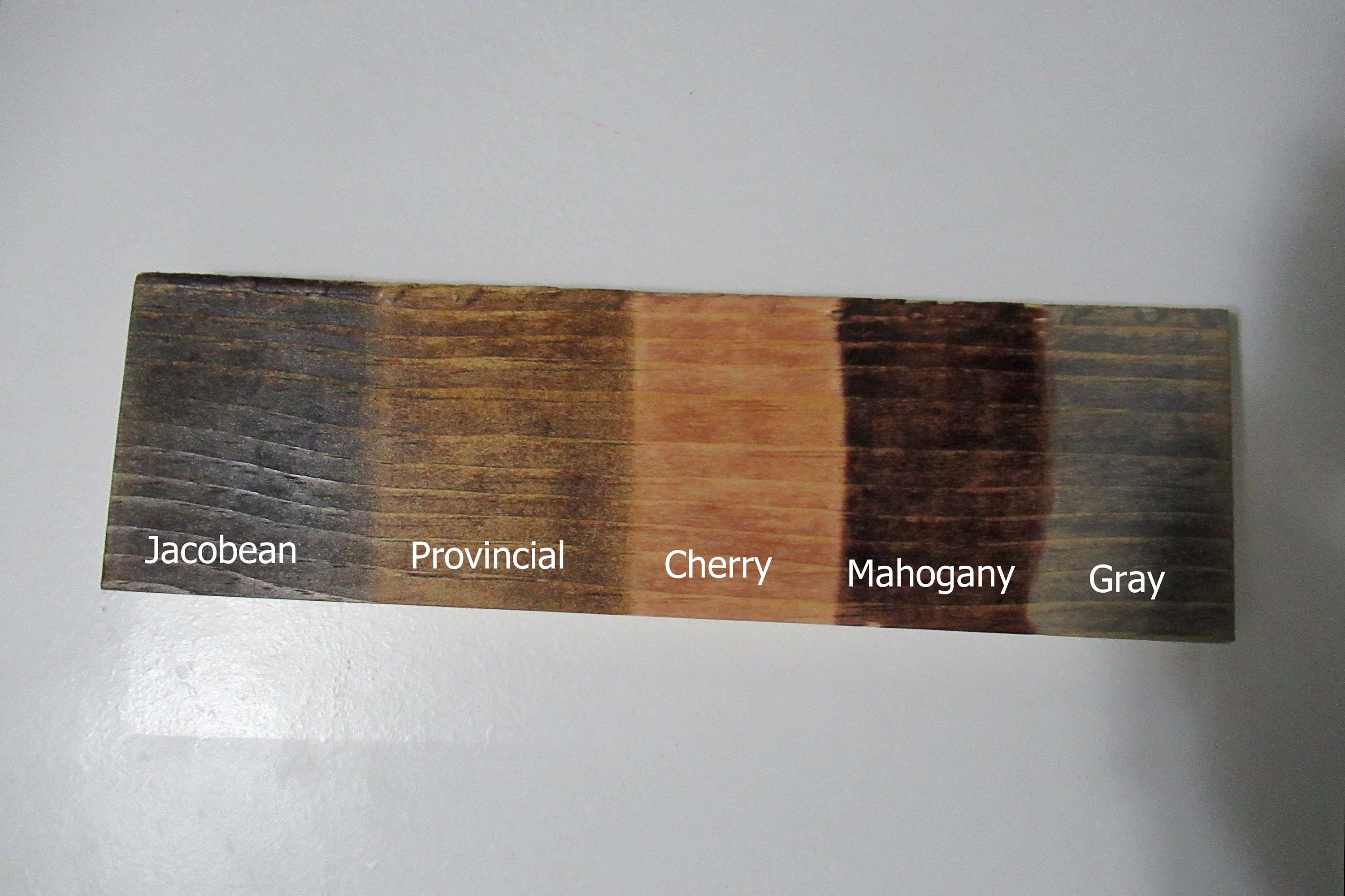 35 Mantel Shelf With Hooks Crown Molding Shelf Etsy