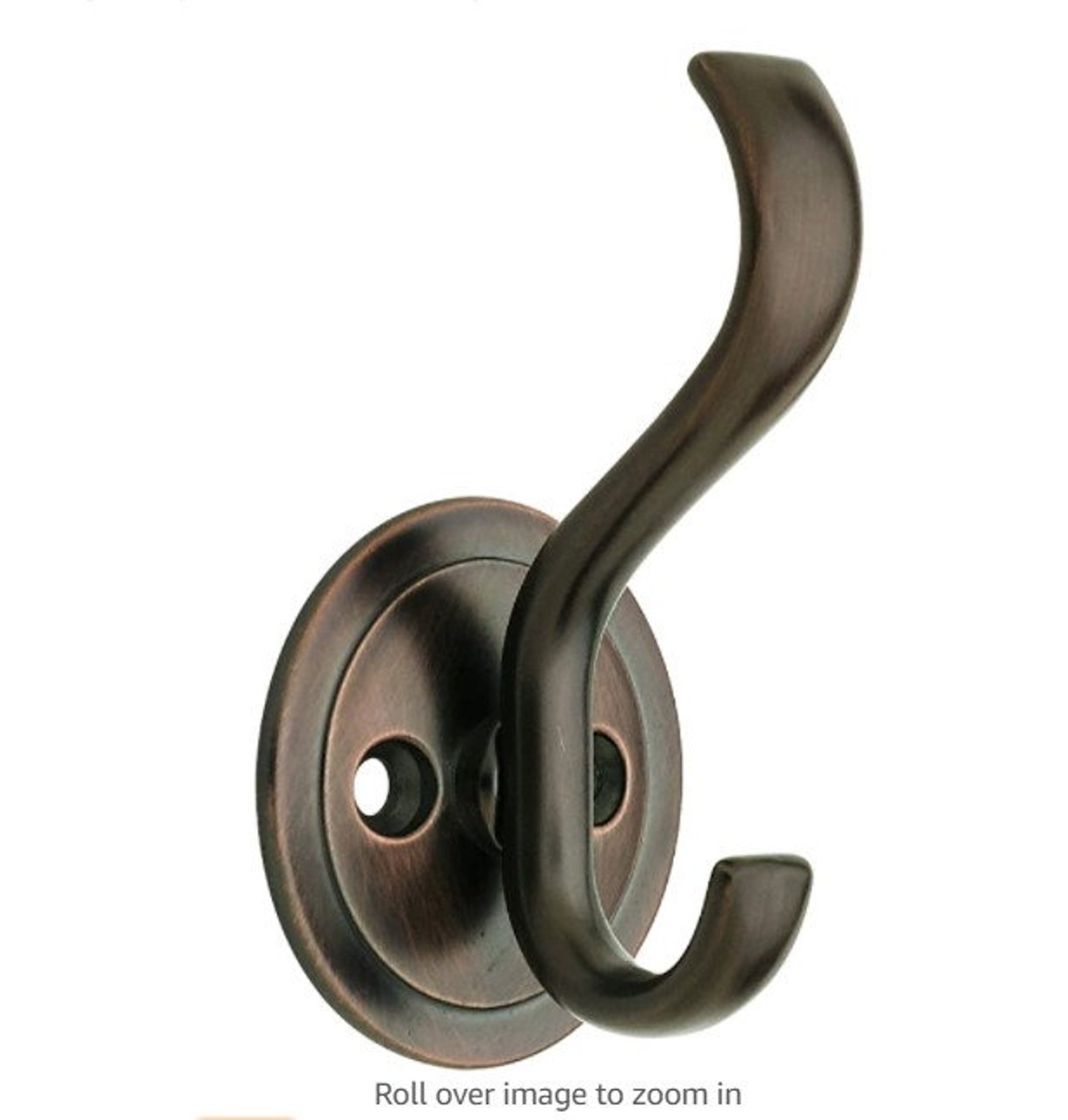 35 Mantel Shelf With Hooks Crown Molding Shelf Etsy