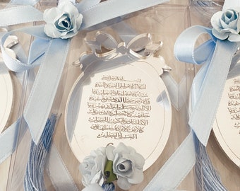 Muslim Baby Shower Etsy Muslim Baby Shower Etsy