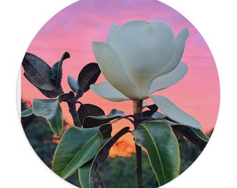 Alfombrilla de ratón