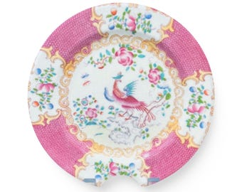 Soapstone Car Coaster