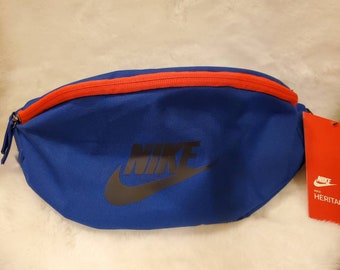 air jordan fanny pack