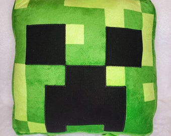 minecraft mini backpack