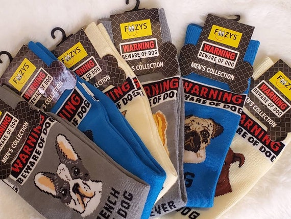 morning star corn dogs ingredients